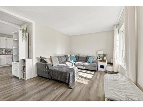 205 Thomas St, Dieppe, NB 