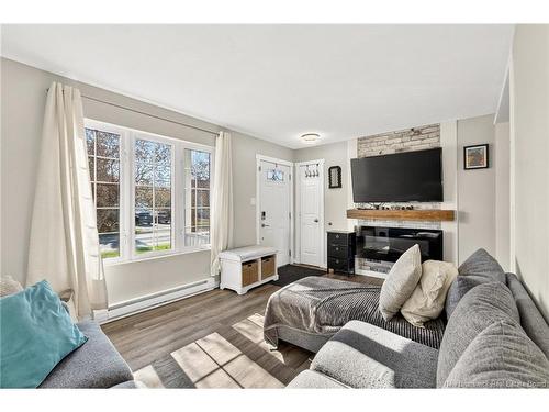 205 Thomas St, Dieppe, NB 