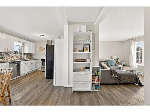 205 Thomas St, Dieppe, NB 