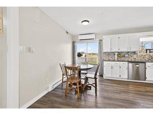 205 Thomas St, Dieppe, NB 