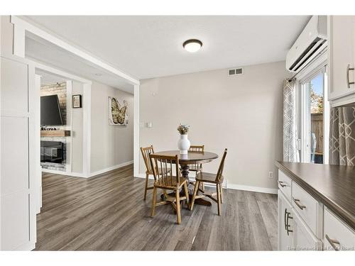 205 Thomas St, Dieppe, NB 