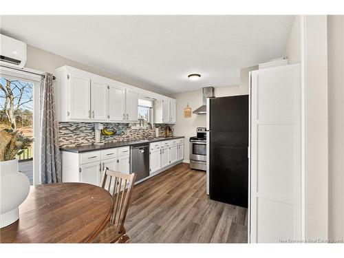 205 Thomas St, Dieppe, NB 