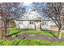 205 Thomas St, Dieppe, NB 
