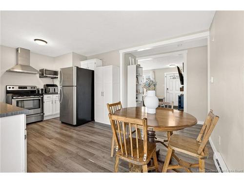 205 Thomas St, Dieppe, NB 