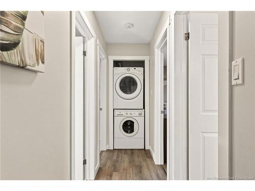 205 Thomas St, Dieppe, NB 