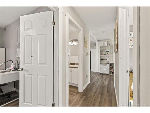 205 Thomas St, Dieppe, NB 