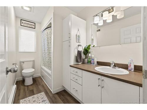 205 Thomas St, Dieppe, NB 