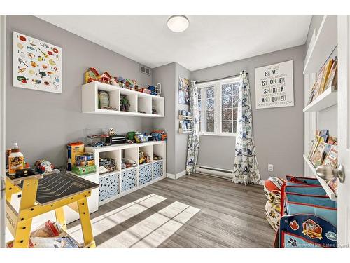 205 Thomas St, Dieppe, NB 