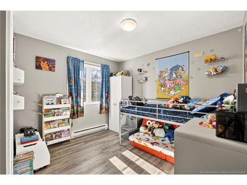 205 Thomas St, Dieppe, NB 