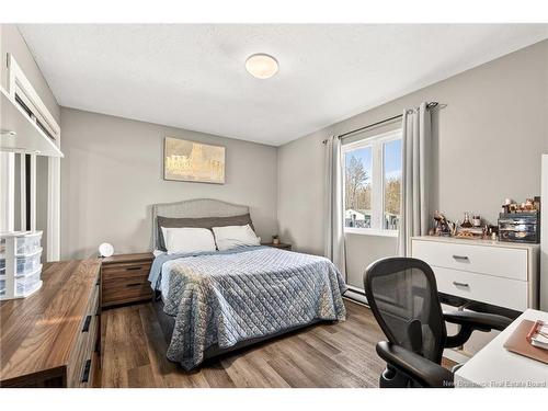 205 Thomas St, Dieppe, NB 