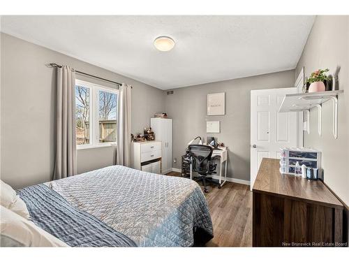 205 Thomas St, Dieppe, NB 