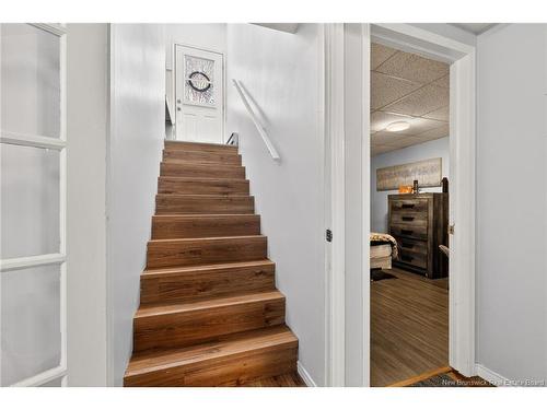205 Thomas St, Dieppe, NB 