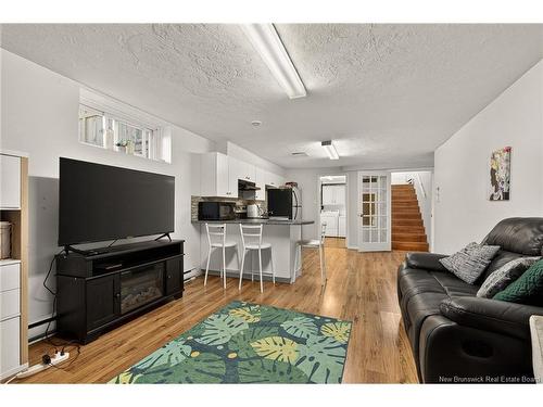 205 Thomas St, Dieppe, NB 