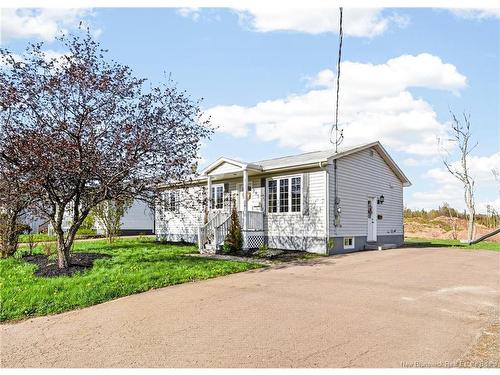205 Thomas St, Dieppe, NB 