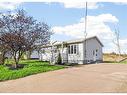 205 Thomas St, Dieppe, NB 