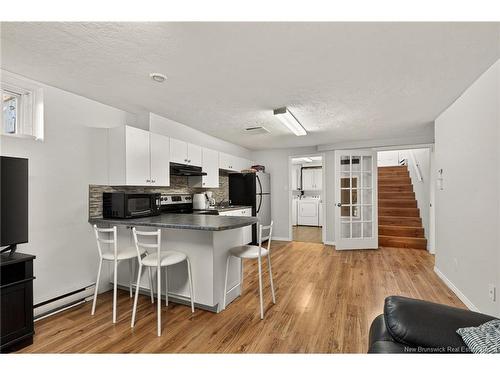 205 Thomas St, Dieppe, NB 