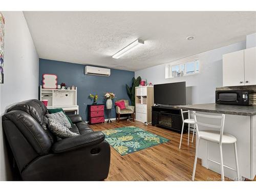 205 Thomas St, Dieppe, NB 