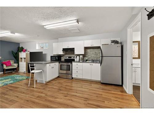 205 Thomas St, Dieppe, NB 