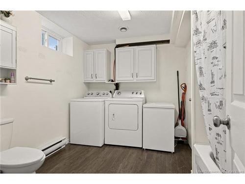 205 Thomas St, Dieppe, NB 