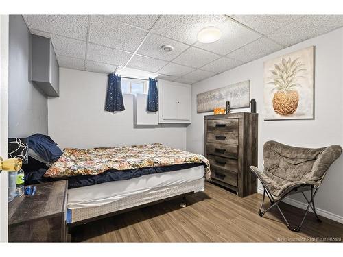 205 Thomas St, Dieppe, NB 