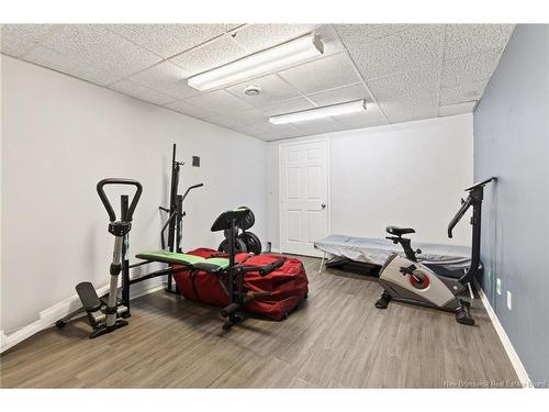 205 Thomas St, Dieppe, NB 