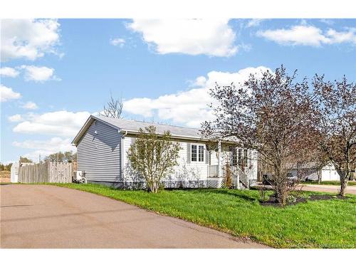 205 Thomas St, Dieppe, NB 