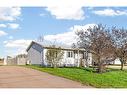 205 Thomas St, Dieppe, NB 