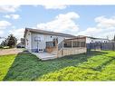 205 Thomas St, Dieppe, NB 