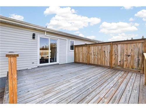205 Thomas St, Dieppe, NB 