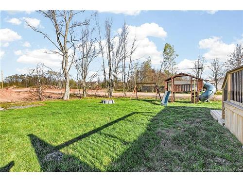 205 Thomas St, Dieppe, NB 