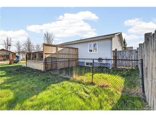 205 Thomas St, Dieppe, NB 