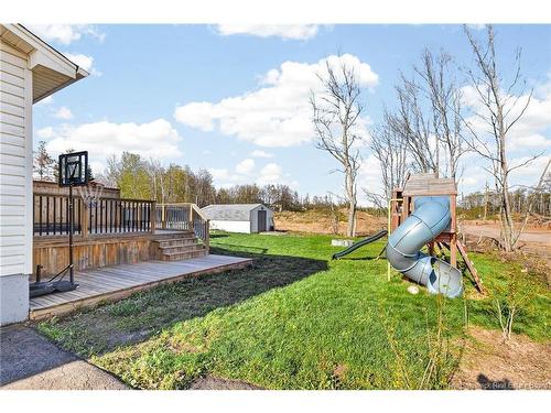 205 Thomas St, Dieppe, NB 