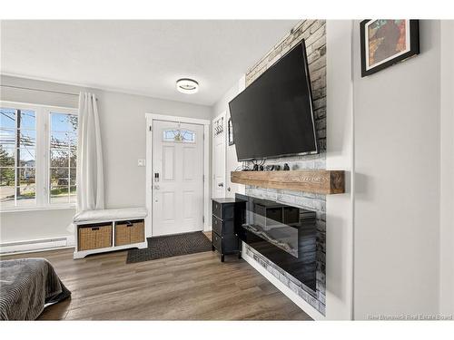 205 Thomas St, Dieppe, NB 