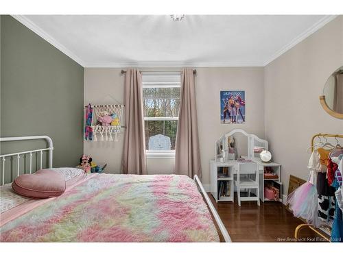 120 Doreen, Dieppe, NB 
