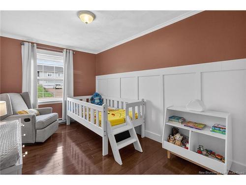 120 Doreen, Dieppe, NB 