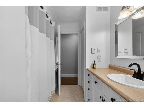 120 Doreen, Dieppe, NB 