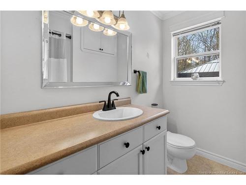 120 Doreen, Dieppe, NB 