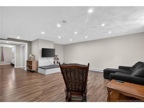 120 Doreen, Dieppe, NB 