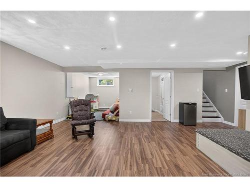 120 Doreen, Dieppe, NB 