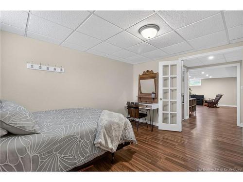 120 Doreen, Dieppe, NB 