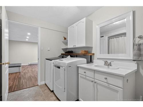 120 Doreen, Dieppe, NB 