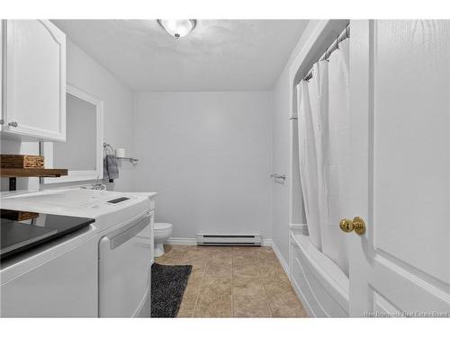 120 Doreen, Dieppe, NB 