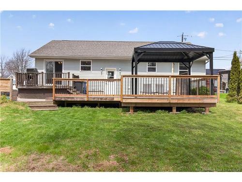 120 Doreen, Dieppe, NB 