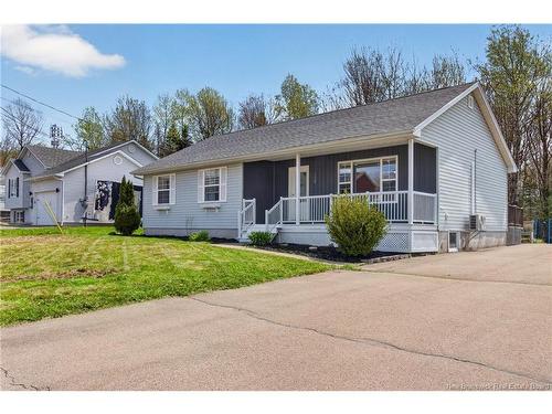 120 Doreen, Dieppe, NB 