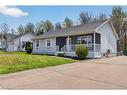 120 Doreen, Dieppe, NB 