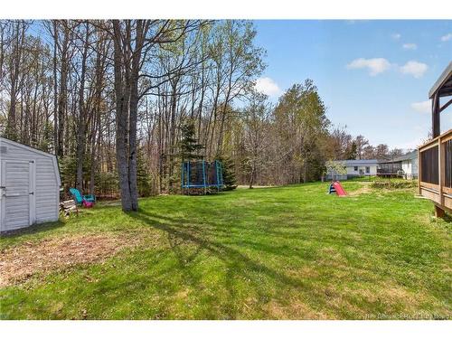 120 Doreen, Dieppe, NB 