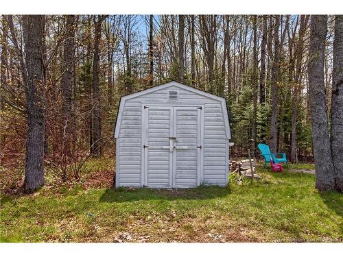 120 Doreen, Dieppe, NB 