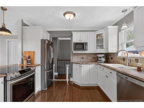 120 Doreen, Dieppe, NB 