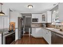 120 Doreen, Dieppe, NB 