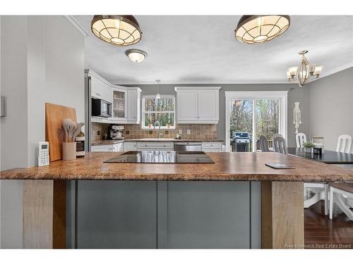 120 Doreen, Dieppe, NB 